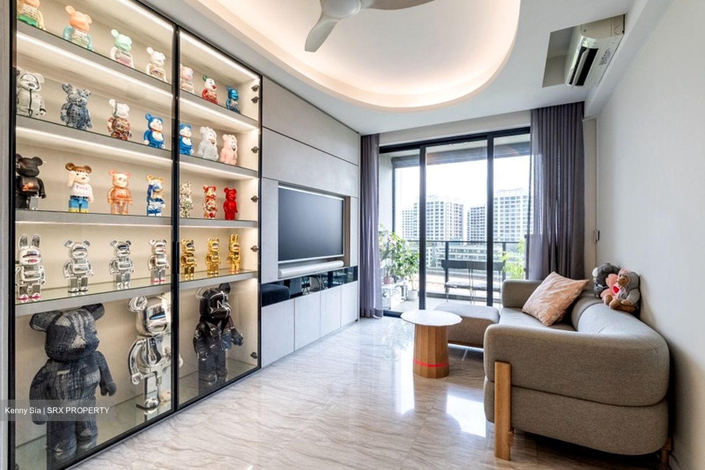 Parc Esta (D14), Apartment #603253221